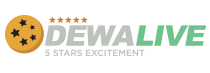 Dewalive: Situs Slot Online Terpercaya | RTP Live Akurat!